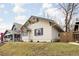 Image 2 of 28: 4012 Boulevard Pl, Indianapolis