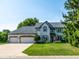 Image 1 of 56: 12441 Old Stone Dr, Indianapolis