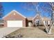 Image 1 of 30: 2312 Allford Ct, Indianapolis