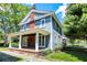 Image 1 of 46: 5108 N College Ave, Indianapolis