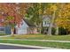 Image 1 of 32: 6258 Dover Ct, Fishers