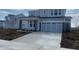 Image 1 of 46: 6855 Seattle Slew Dr, Whitestown