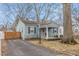 Image 1 of 19: 5742 Rosslyn Ave, Indianapolis
