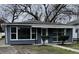 Image 1 of 16: 3261 Hovey St, Indianapolis