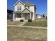 Image 1 of 19: 2930 Wade St, Indianapolis