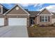 Image 1 of 28: 8654 Faulkner Dr, Indianapolis