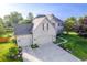 Image 2 of 57: 10915 Valley Forge Cir, Carmel