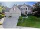 Image 1 of 57: 10915 Valley Forge Cir, Carmel