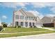 Image 2 of 62: 3260 Springs Way Ct, Bargersville