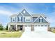 Image 1 of 42: 15709 Whelchel Dr, Fishers
