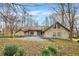 Image 1 of 72: 7620 Almaden Ct, Indianapolis