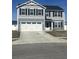 Image 1 of 51: 13862 N Zenas Ct, Camby