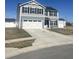 Image 2 of 51: 13862 N Zenas Ct, Camby