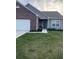 Image 1 of 32: 8125 Ambrosia Ln, Pendleton