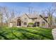 Image 2 of 45: 12815 Olio Rd, Fishers