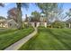 Image 1 of 40: 7034 N Park Ave, Indianapolis