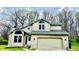 Image 1 of 24: 3202 Summerfield Dr, Indianapolis