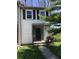 Image 1 of 26: 6090 Southbay Dr, Indianapolis