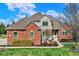 Image 1 of 68: 2780 Coventry Ln, Greenwood