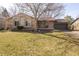Image 1 of 32: 8125 Tanager Ln, Indianapolis