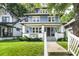 Image 1 of 34: 643 E 32Nd St, Indianapolis