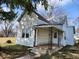 Image 1 of 15: 628 W Memorial Dr, Muncie