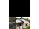Image 1 of 16: 1032 N Belleview Pl, Indianapolis