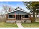 Image 1 of 45: 4633 Kingsley Dr, Indianapolis