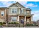 Image 1 of 30: 5809 Birtz Rd, Indianapolis