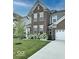 Image 2 of 27: 16504 Wilsons Farm Dr, Fishers