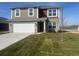 Image 1 of 22: 7704 Big Bend Blvd, Camby