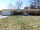 Image 1 of 39: 5110 Hickory Rd, Indianapolis