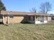 Image 4 of 39: 5110 Hickory Rd, Indianapolis