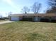 Image 2 of 39: 5110 Hickory Rd, Indianapolis