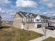 Image 1 of 39: 712 Axford Bay Dr, Westfield