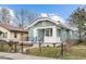 Image 1 of 17: 121 S Traub Ave, Indianapolis