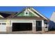 Image 1 of 9: 10636 Maidenhair Dr, Indianapolis