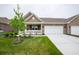 Image 1 of 39: 8802 Faulkner Dr, Indianapolis