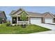 Image 1 of 27: 8802 Faulkner Dr, Indianapolis