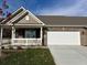 Image 1 of 26: 8802 Faulkner Dr, Indianapolis