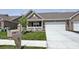 Image 2 of 27: 8802 Faulkner Dr, Indianapolis