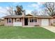 Image 1 of 21: 3151 Welch Dr, Indianapolis
