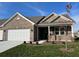Image 1 of 24: 8804 Faulkner Dr, Indianapolis