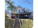 Image 1 of 20: 1315 W 34Th St, Indianapolis