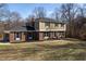 Image 1 of 47: 1285 Lincoln Hill Rd, Martinsville