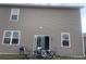 Image 2 of 20: 8138 Trailstay Dr, Camby