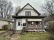 Image 1 of 53: 907 Woodlawn Ave, Indianapolis