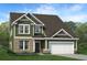 Image 1 of 6: 10614 Broadford St, Indianapolis