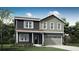 Image 1 of 43: 10002 Sundley Dr, Indianapolis