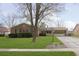Image 1 of 27: 6130 Buttonwood Dr, Noblesville